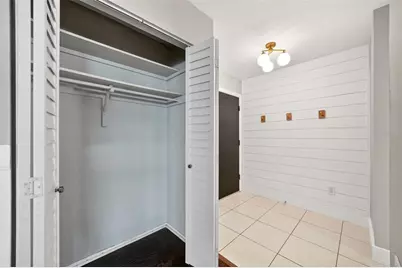 756 Dunlap Circle, Winter Springs, FL 32708 - Photo 9