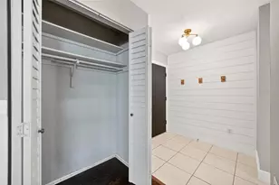 756 Dunlap Cir, Winter Springs, FL 32708 - Photo 9