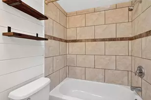 756 Dunlap Cir, Winter Springs, FL 32708 - Photo 39