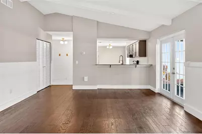 756 Dunlap Circle, Winter Springs, FL 32708 - Photo 13