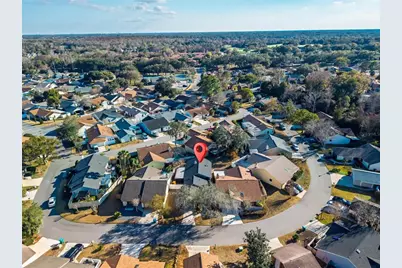 756 Dunlap Circle, Winter Springs, FL 32708 - Photo 51