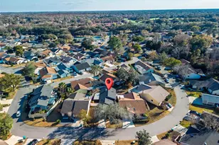 756 Dunlap Cir, Winter Springs, FL 32708 - Photo 51