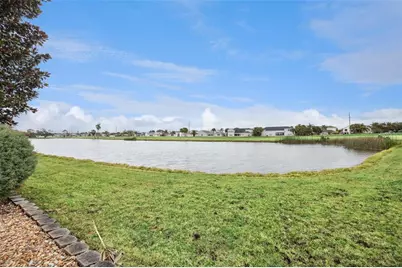 913 Grande Haven Drive, Titusville, FL 32780 - Photo 47