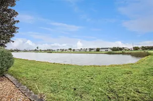 913 Grande Haven Dr, Titusville, FL 32780 - Photo 47