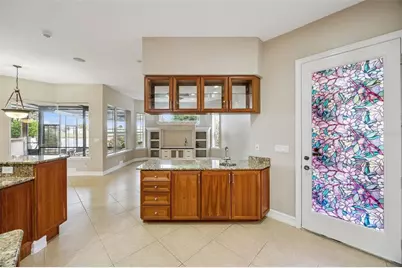 913 Grande Haven Drive, Titusville, FL 32780 - Photo 11