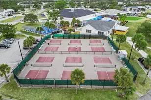 913 Grande Haven Dr, Titusville, FL 32780 - Photo 61