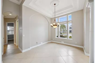 913 Grande Haven Drive, Titusville, FL 32780 - Photo 9