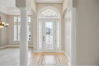 913 Grande Haven Drive, Titusville, FL 32780 - Photo 5