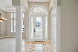 913 Grande Haven Dr, Titusville, FL 32780 - Photo 5