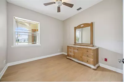 913 Grande Haven Drive, Titusville, FL 32780 - Photo 25