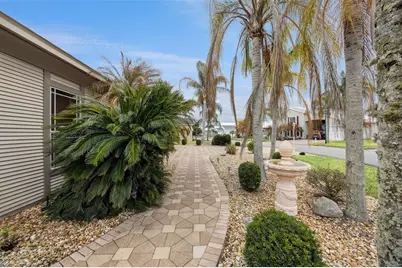 913 Grande Haven Drive, Titusville, FL 32780 - Photo 43