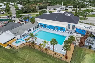 913 Grande Haven Dr, Titusville, FL 32780 - Photo 59