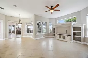 913 Grande Haven Dr, Titusville, FL 32780 - Photo 17