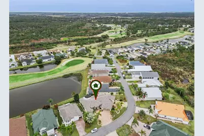 913 Grande Haven Drive, Titusville, FL 32780 - Photo 53