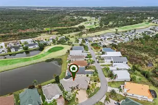 913 Grande Haven Dr, Titusville, FL 32780 - Photo 53