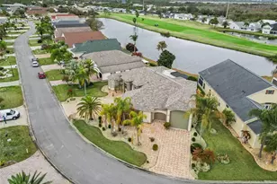 913 Grande Haven Dr, Titusville, FL 32780 - Photo 49