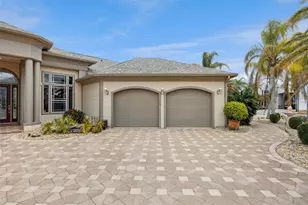 913 Grande Haven Dr, Titusville, FL 32780 - Photo 45