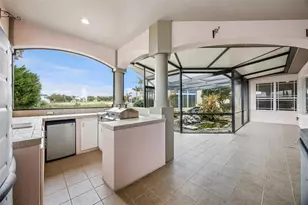 913 Grande Haven Dr, Titusville, FL 32780 - Photo 35