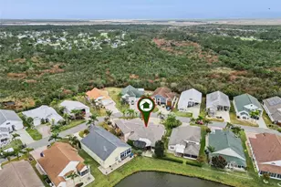 913 Grande Haven Dr, Titusville, FL 32780 - Photo 51