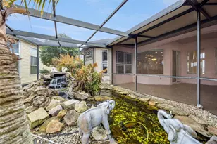 913 Grande Haven Dr, Titusville, FL 32780 - Photo 41