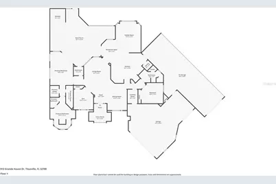 913 Grande Haven Drive, Titusville, FL 32780 - Photo 67