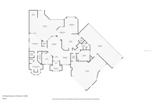 913 Grande Haven Dr, Titusville, FL 32780 - Photo 67