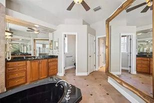 913 Grande Haven Dr, Titusville, FL 32780 - Photo 21