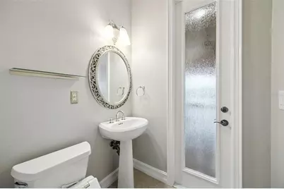 913 Grande Haven Drive, Titusville, FL 32780 - Photo 31