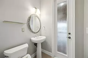 913 Grande Haven Dr, Titusville, FL 32780 - Photo 31