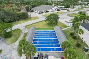 913 Grande Haven Dr, Titusville, FL 32780 - Photo 63