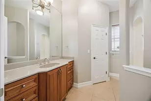 913 Grande Haven Dr, Titusville, FL 32780 - Photo 27