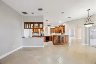 913 Grande Haven Dr, Titusville, FL 32780 - Photo 15