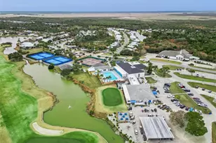 913 Grande Haven Dr, Titusville, FL 32780 - Photo 65