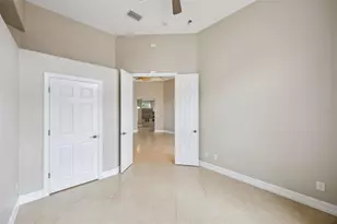 913 Grande Haven Dr, Titusville, FL 32780 - Photo 19