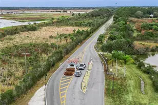 913 Grande Haven Dr, Titusville, FL 32780 - Photo 55