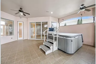 913 Grande Haven Drive, Titusville, FL 32780 - Photo 33