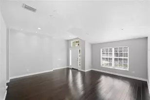 1203 Snug Harbor Dr, Casselberry, FL 32707 - Photo 9