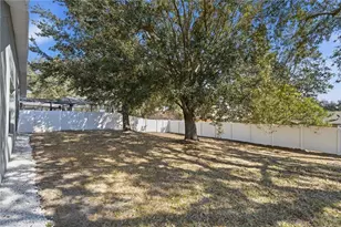 1203 Snug Harbor Dr, Casselberry, FL 32707 - Photo 27