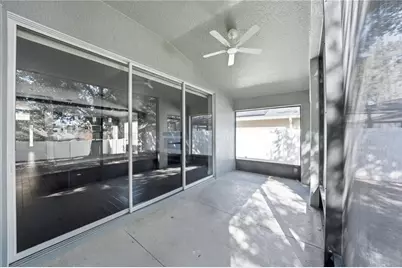 1203 Snug Harbor Drive, Casselberry, FL 32707 - Photo 25