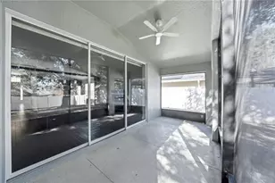 1203 Snug Harbor Dr, Casselberry, FL 32707 - Photo 25