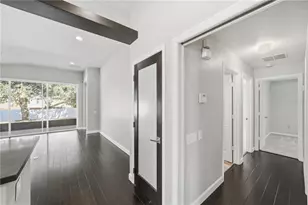 1203 Snug Harbor Dr, Casselberry, FL 32707 - Photo 15