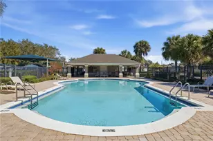 1203 Snug Harbor Dr, Casselberry, FL 32707 - Photo 29