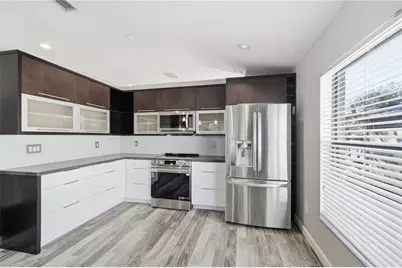 1203 Snug Harbor Drive, Casselberry, FL 32707 - Photo 11