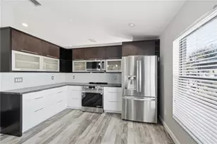 1203 Snug Harbor Dr, Casselberry, FL 32707 - Photo 11