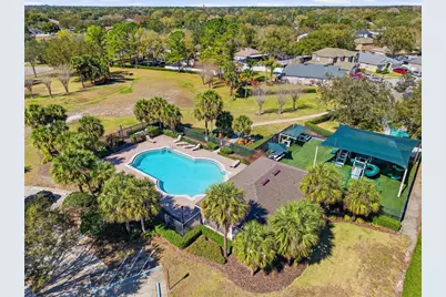 1203 Snug Harbor Drive, Casselberry, FL 32707 - Photo 7