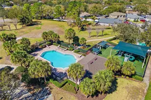 1203 Snug Harbor Dr, Casselberry, FL 32707 - Photo 7