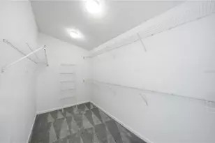 1203 Snug Harbor Dr, Casselberry, FL 32707 - Photo 17