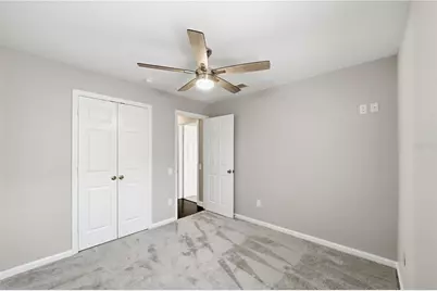 1203 Snug Harbor Drive, Casselberry, FL 32707 - Photo 23