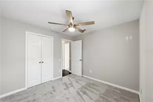 1203 Snug Harbor Dr, Casselberry, FL 32707 - Photo 23