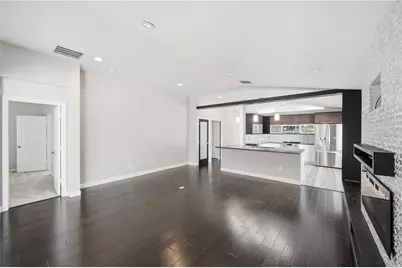 1203 Snug Harbor Drive, Casselberry, FL 32707 - Photo 13